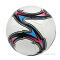 Officiële lage bounce indoor voetbal futsal ballen
